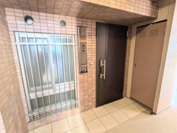 ց@X}[gL[̌ւł̂ŕ֗łˁ