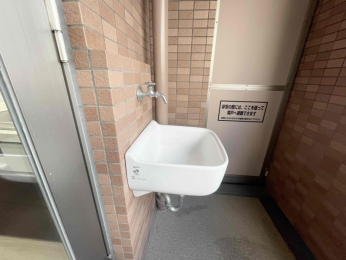 ̑ρ@oRj[ɂ͕֗ȃXbvVNtĂ܂