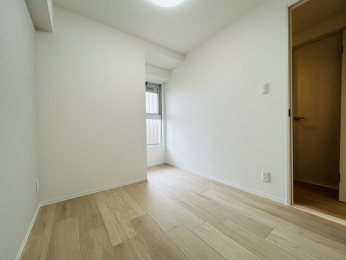 rOȊŐ@3.8̂BƗȂ̂ŐÂɉ߂Ƀsb^łB