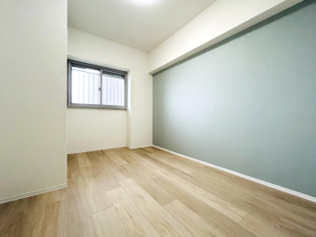 rOȊŐ@5.5̂B邽ߕǊȂ߂܂B