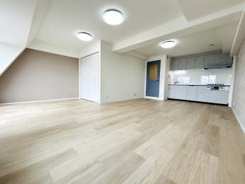 rO@19LDKBƑ݂Ȃł肭낰LłB