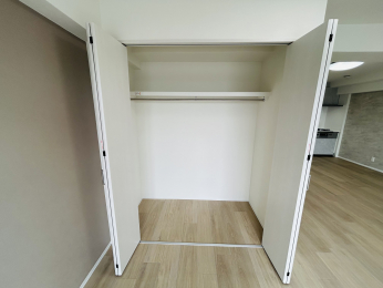 [@LDK̎[Xy[XB^[ׁ̈AGߕ[ł܂B