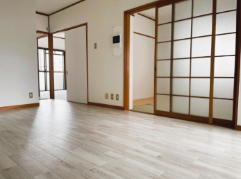 ���r���O�@-