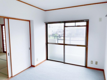 ���r���O�ȊO�̋����@���m��