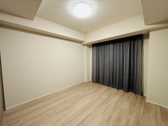 ���r���O�ȊO�̋����@-