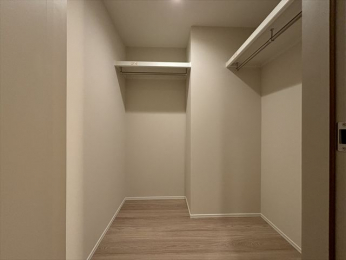 ���[�@���[�˂ɋG�ߊO�̂��̂Ȃǂ����[�ł��܂���