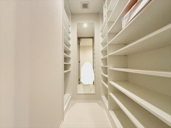 ���[�@���V���[�Y�C���N���[�[�b�g������܂���