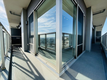 �o���R�j�[�@-