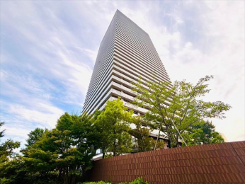 ���n�O�ώʐ^�@��JR���C���E�R�z�{���y���΁z�w�k��4��!! ����}���s���y���Ύs�z�w �k��12��&amp�G#8252�G�����A�N�Z�X�\�I ���V�ϐk��}���V�����ň��S�E�Z��[�����œK�p�\����!!