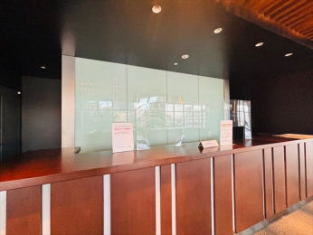 ���̑����p���@-