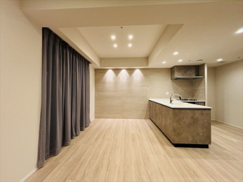 ���r���O�@-