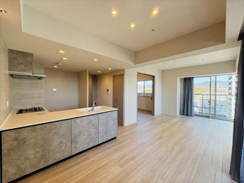 �L�b�`���@-