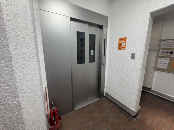 ���̑����p���@-