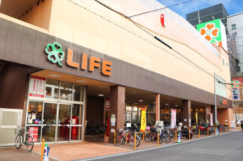 ���ӊ��@�����C�t��ؖ{���X�܂œk��8��