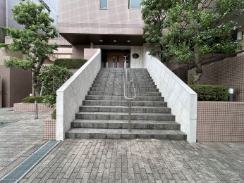 GgX@GgXE̒ʗp𗘗pƊKig킸}Vɓ܂B