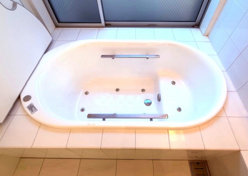 @1825TCY^oX[iWOW[Etj