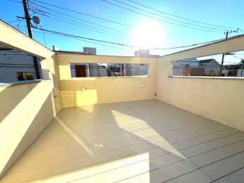 oRj[@tbg[toRj[13.17I