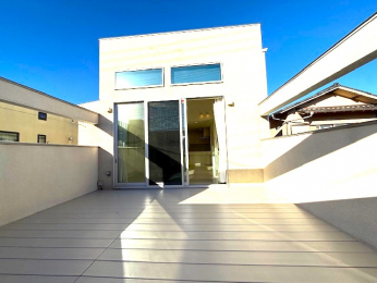 oRj[@tbg[toRj[13.17I