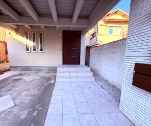 ց@GgXƒԏ@3io[ԉI