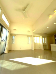 rO@LDK19.98IrOVIJII^C