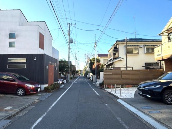 OʓH܂ތnʐ^@ʍs5.4mIՐÂȒwZXI