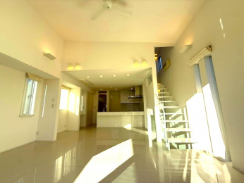 rO@LDK19.98IrOVIJII^C