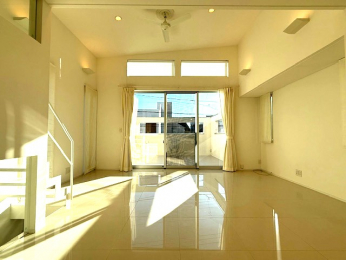 rO@LDK19.98IrOVIJII^C