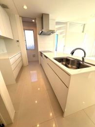 Lb`@Ζʌ^I[vLb`(Ht)@IHR