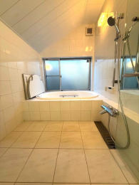 @1825TCY^oX[iWOW[Etj