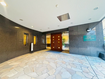 �G���g�����X�@-