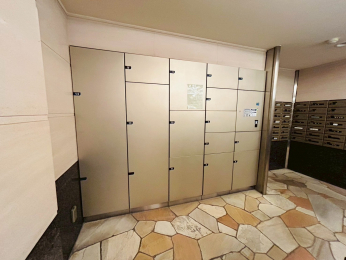 ���̑����p���@-