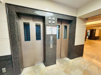 ���̑����p���@-