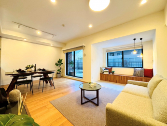 ���r���O�@-