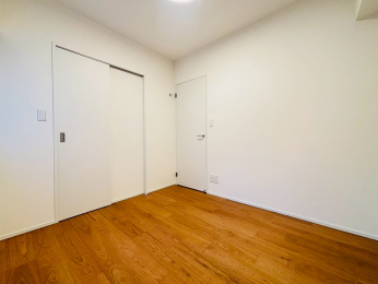 ���r���O�ȊO�̋����@-