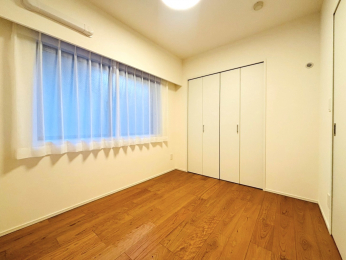 ���r���O�ȊO�̋����@-