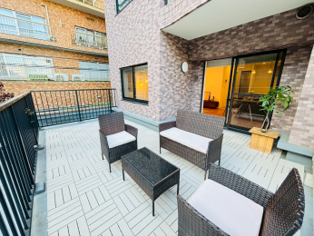 �o���R�j�[�@-