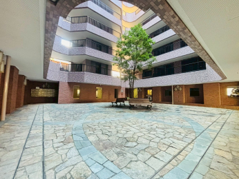 ���̑����p���@-