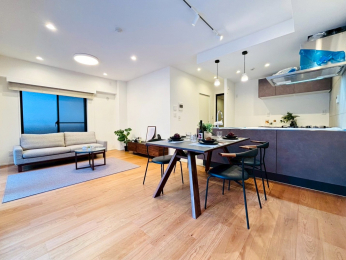 ���r���O�@-