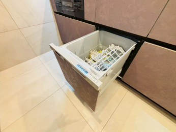 �L�b�`���@-