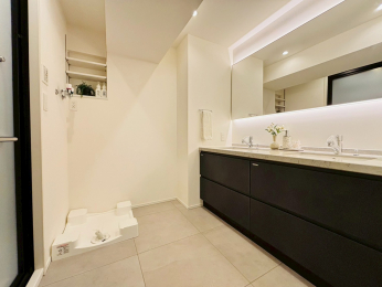 ���ʑ�E���ʏ��@-