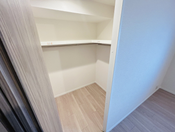 [@[˖7.5̃EH[NCN[[bgB[Xy[XLxȈׁAZXy[XLp܂B