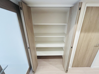 [@L̎[Xy[XBȂǂՂ[ł܂B