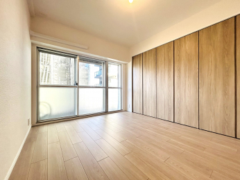 rOȊŐ@5.8̗mBoRj[ɖʂ邢łB