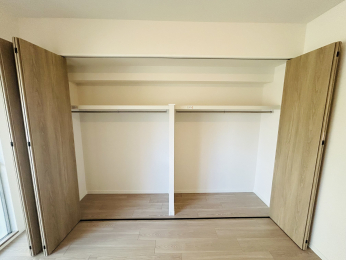 [@m5.8̎[Xy[XB^[ׁ̈AGߕ[ł܂B