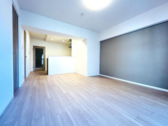 rO@14.3LDKBǂLgCAEgłcLDKłB