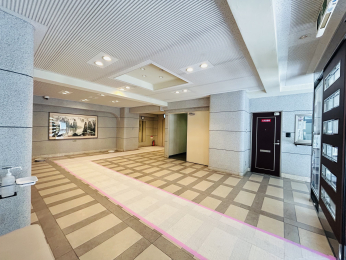 r[@ꂢɐ|Ă܂̂ŊǗ̐ǍDłB