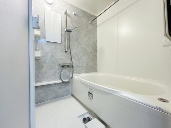 @VC̈ł󕨂JbƎdグ闁g[@Ă܂B