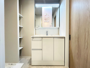 ʑEʏ@Oʋtʉϑłꂪ͂ǂ܂Bɂ̓^IpiuIݒuĂ܂B