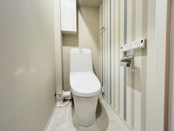 gC@G߂킸NԂʂĉKɂg鉷֍tgCłB