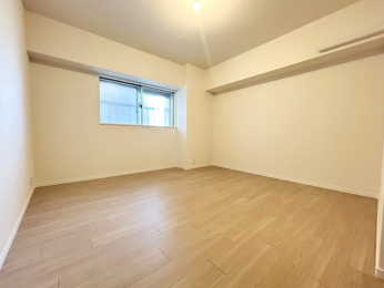 rOȊŐ@7.5̔[ˁBQƂĂg܂B